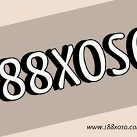 Портфолио 188xoso