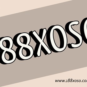 188xoso: 188xoso